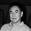 蜜桃视频资源站